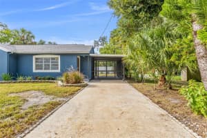 806 IDLEWILD AVENUE, TAMPA, FL 33604 - MLS#MFRTB8426142