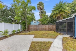 806 IDLEWILD AVENUE, TAMPA, FL 33604 - MLS#MFRTB8426142