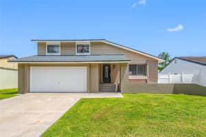 16119 COPPERFIELD DRIVE, TAMPA, FL 33618 - MLS#MFRTB8426143