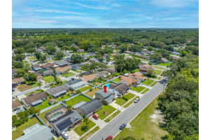 16119 COPPERFIELD DRIVE, TAMPA, FL 33618 - MLS#MFRTB8426143