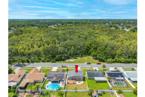 16119 COPPERFIELD DRIVE, TAMPA, FL 33618 - MLS#MFRTB8426143