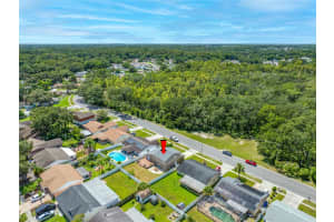 16119 COPPERFIELD DRIVE, TAMPA, FL 33618 - MLS#MFRTB8426143