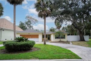 4627 W Lamb Ave, TAMPA