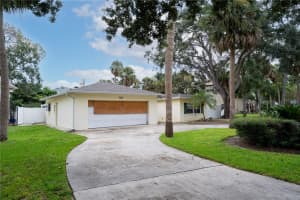 4627 LAMB AVENUE, TAMPA, FL 33629 - MLS#MFRTB8426144