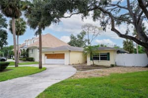 4627 LAMB AVENUE, TAMPA, FL 33629 - MLS#MFRTB8426144