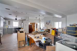 4627 LAMB AVENUE, TAMPA, FL 33629 - MLS#MFRTB8426144