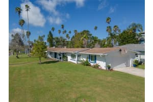 1794 SANTA BARBARA DR, DUNEDIN, FL 34698 - MLS#MFRTB8426146