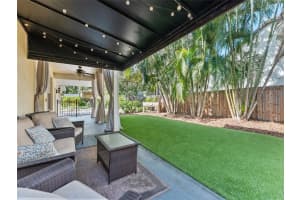 4705 DAUPHIN AVENUE, TAMPA, FL 33611 - MLS#MFRTB8426148