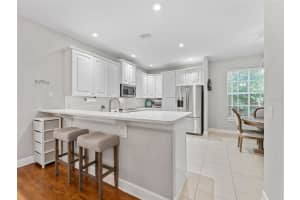 4705 DAUPHIN AVENUE, TAMPA, FL 33611 - MLS#MFRTB8426148