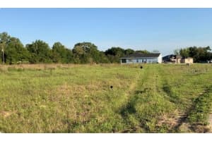 8920 VALERIE COURT, ZEPHYRHILLS, FL 33540 - MLS#MFRTB8426149