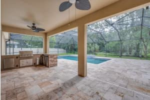 11209 COVENTRY GROVE CIRCLE, LITHIA, FL 33547 - MLS#MFRTB8426151