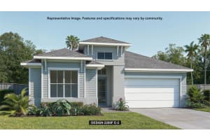 13064 MOONRISE LANE, PUNTA GORDA, FL 33955 - MLS#MFRTB8426152