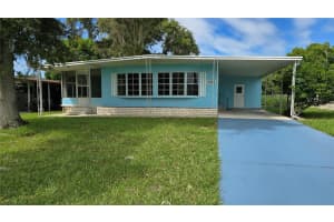 7393 FAIRLANE AVENUE, BROOKSVILLE, FL 34613 - MLS#MFRTB8426153