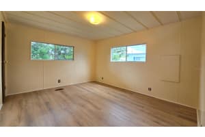 7393 FAIRLANE AVENUE, BROOKSVILLE, FL 34613 - MLS#MFRTB8426153