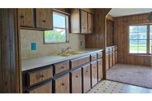 7393 FAIRLANE AVENUE, BROOKSVILLE, FL 34613 - MLS#MFRTB8426153