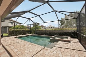 11324 SWEETGRASS DRIVE, BRADENTON, FL 34212 Sold 12/11/25