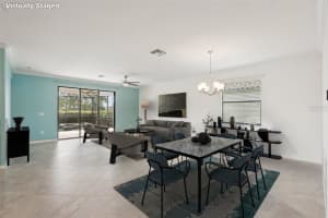 11324 SWEETGRASS DRIVE, BRADENTON, FL 34212 Sold 12/11/25