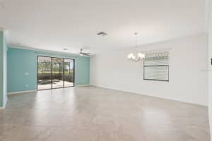 11324 SWEETGRASS DRIVE, BRADENTON, FL 34212 Sold 12/11/25