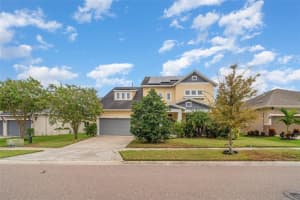 6313 HAVENSPORT DRIVE, APOLLO BEACH, FL 33572 - MLS#MFRTB8426156
