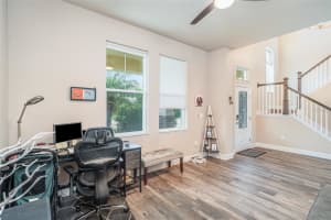 6313 HAVENSPORT DRIVE, APOLLO BEACH, FL 33572 - MLS#MFRTB8426156