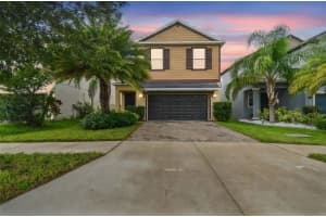 10011 IVORY DRIVE, RUSKIN, FL 33573 - MLS#MFRTB8426158