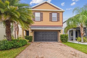 10011 IVORY DRIVE, RUSKIN, FL 33573 - MLS#MFRTB8426158