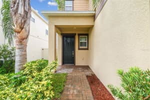 10011 IVORY DRIVE, RUSKIN, FL 33573 - MLS#MFRTB8426158