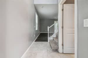 10011 IVORY DRIVE, RUSKIN, FL 33573 - MLS#MFRTB8426158