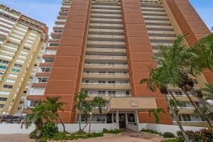 17940 GULF BOULEVARD, REDINGTON SHORES, FL 33708 - MLS#MFRTB8426159