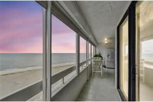17940 GULF BOULEVARD, REDINGTON SHORES, FL 33708 - MLS#MFRTB8426159