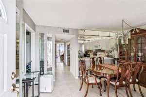 17940 GULF BOULEVARD, REDINGTON SHORES, FL 33708 - MLS#MFRTB8426159