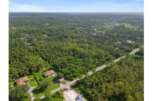 20 TH AVE NE, NAPLES, FL 34120 - MLS#MFRTB8426160
