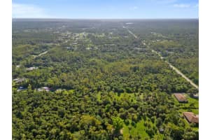20 TH AVE NE, NAPLES, FL 34120 - MLS#MFRTB8426160