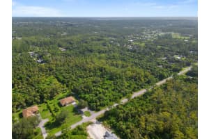 20 TH AVE NE, NAPLES, FL 34120 - MLS#MFRTB8426160
