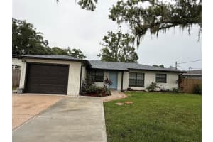 1008 BRACEWELL DRIVE, PLANT CITY, FL 33563 - MLS#MFRTB8426162