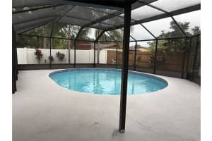 1008 BRACEWELL DRIVE, PLANT CITY, FL 33563 - MLS#MFRTB8426162