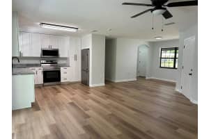 1008 BRACEWELL DRIVE, PLANT CITY, FL 33563 - MLS#MFRTB8426162