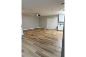 1008 BRACEWELL DRIVE, PLANT CITY, FL 33563 - MLS#MFRTB8426162