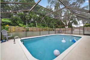 8004 SYLVAN DRIVE, HUDSON, FL 34667 - MLS#MFRTB8426165