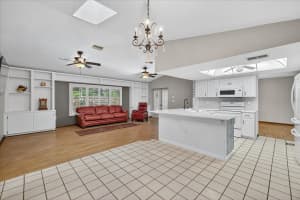 8004 SYLVAN DRIVE, HUDSON, FL 34667 - MLS#MFRTB8426165