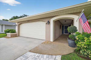 8004 SYLVAN DRIVE, HUDSON, FL 34667 - MLS#MFRTB8426165
