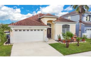 13747 WATERHOUSE WAY, ORLANDO, FL 32828 - MLS#MFRTB8426167