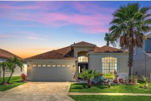 13747 WATERHOUSE WAY, ORLANDO, FL 32828 - MLS#MFRTB8426167