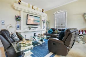 13747 WATERHOUSE WAY, ORLANDO, FL 32828 - MLS#MFRTB8426167