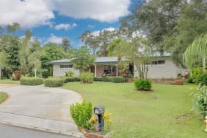 3240 San Mateo St, CLEARWATER