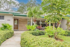 3240 SAN MATEO STREET, CLEARWATER, FL 33759 - MLS#MFRTB8426170