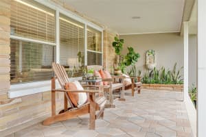 3240 SAN MATEO STREET, CLEARWATER, FL 33759 - MLS#MFRTB8426170