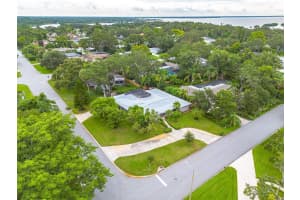 3240 SAN MATEO STREET, CLEARWATER, FL 33759 - MLS#MFRTB8426170