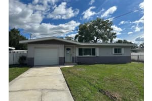 1637 Linwood Dr, CLEARWATER
