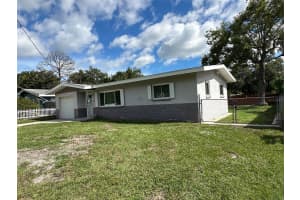 1637 LINWOOD DRIVE, CLEARWATER, FL 33755 - MLS#MFRTB8426171